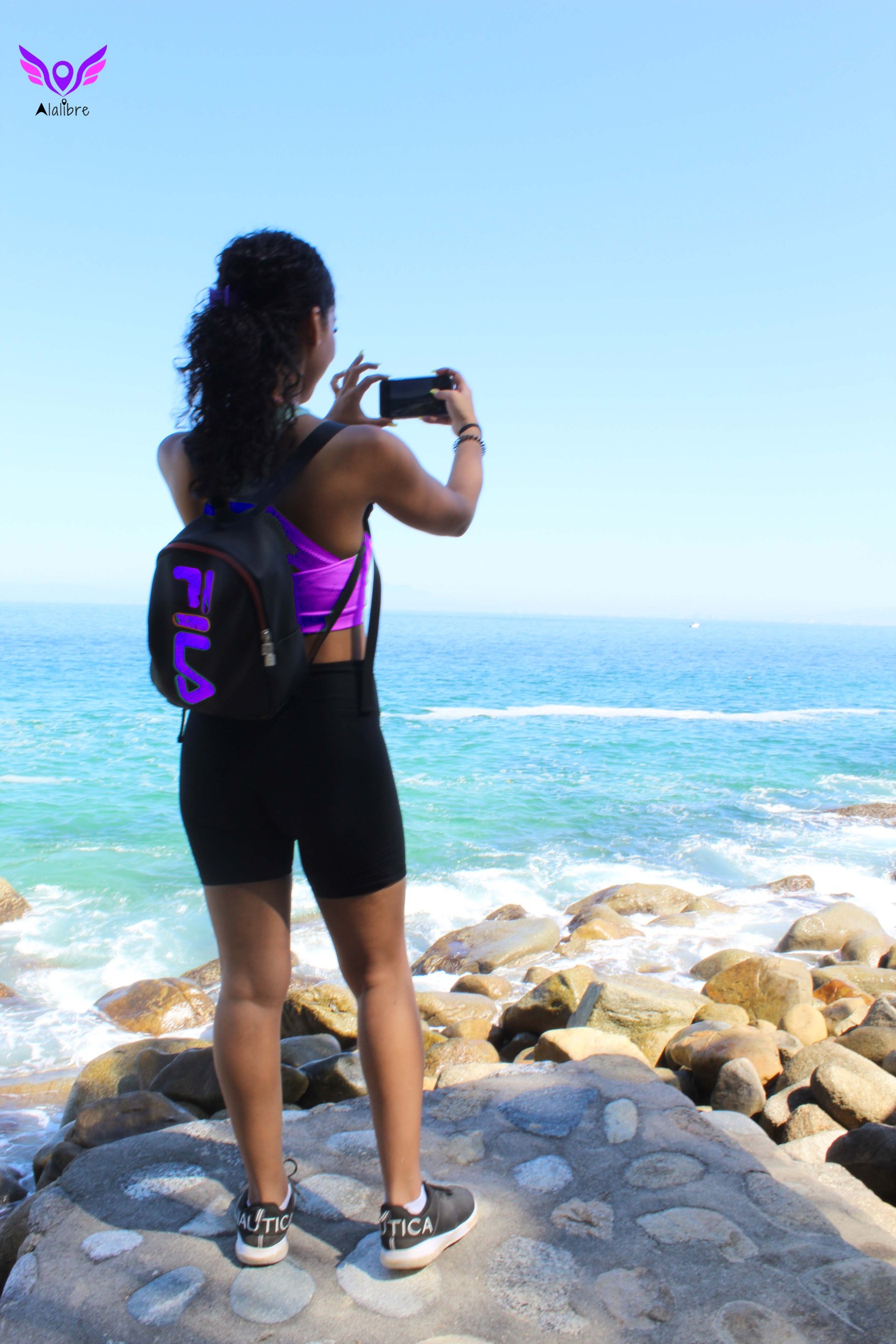 International Womens Day